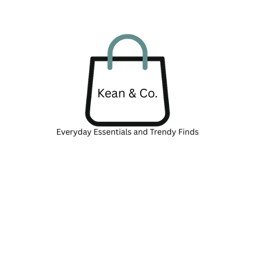 Kean & Co.